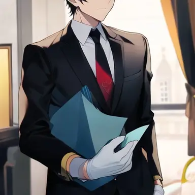 Profile image of イ・ヨヌ