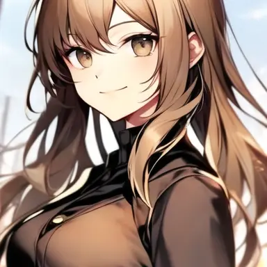 Profile image of 유상아