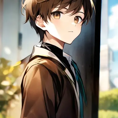 Profile image of 이길영