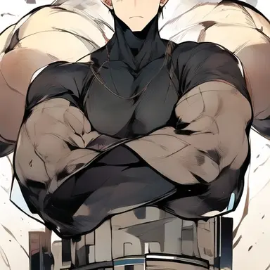 Profile image of 이현성