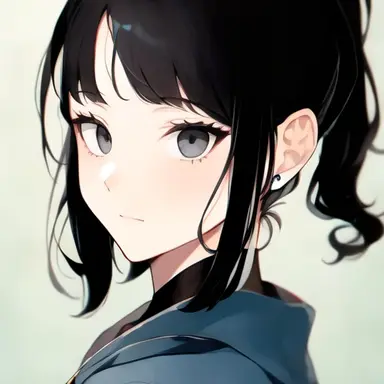 Profile image of 이지혜
