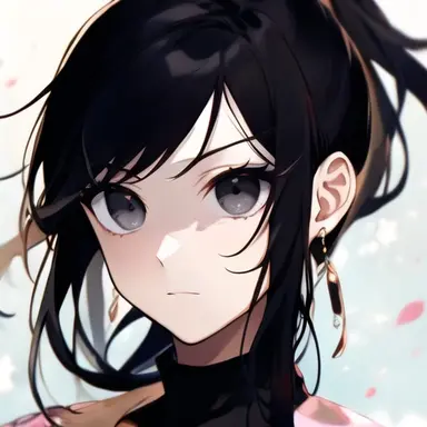 Profile image of 정희원