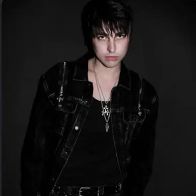 Profile image of Colby Brock