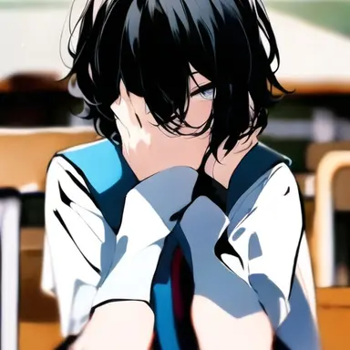 Profile image of Julian