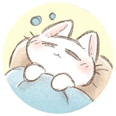 Profile image of フィンランド