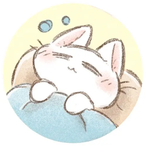 FarDoor4114의 おふとんさぁん