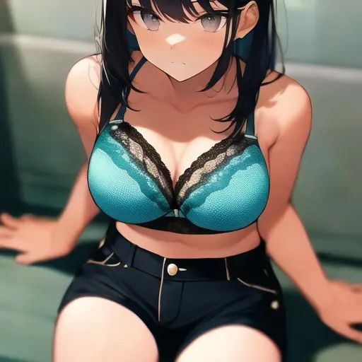 LonelyBasil7107의 전쟁포로