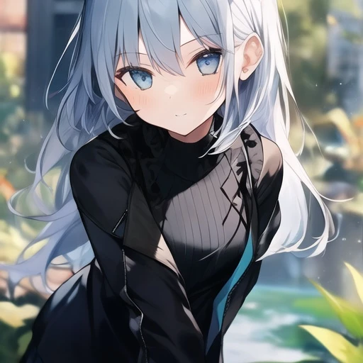 아은
