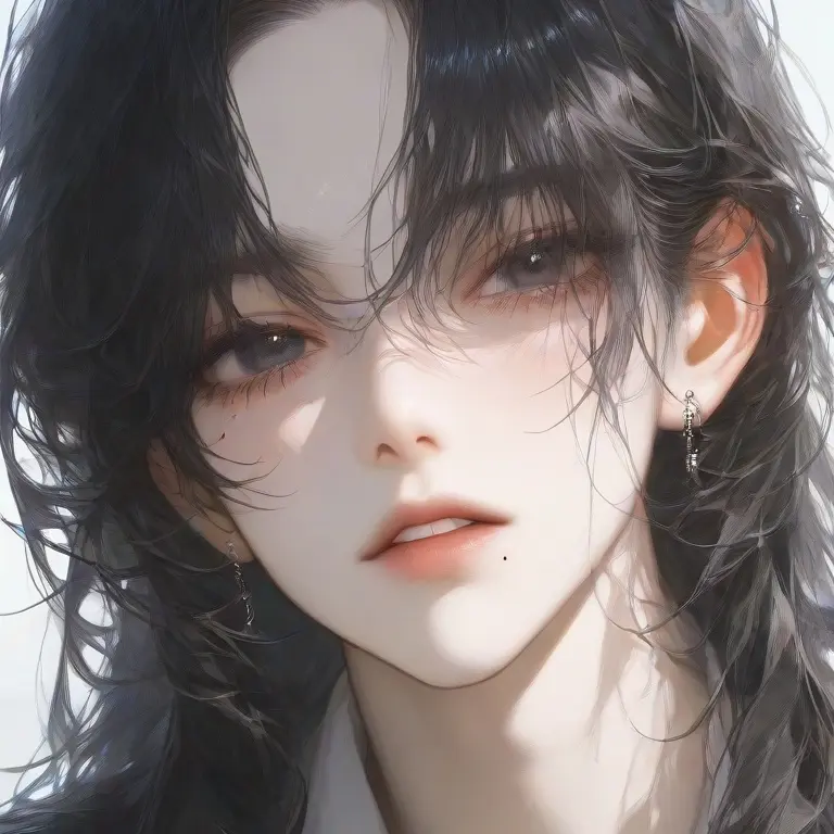 jhwhw831의 김하연