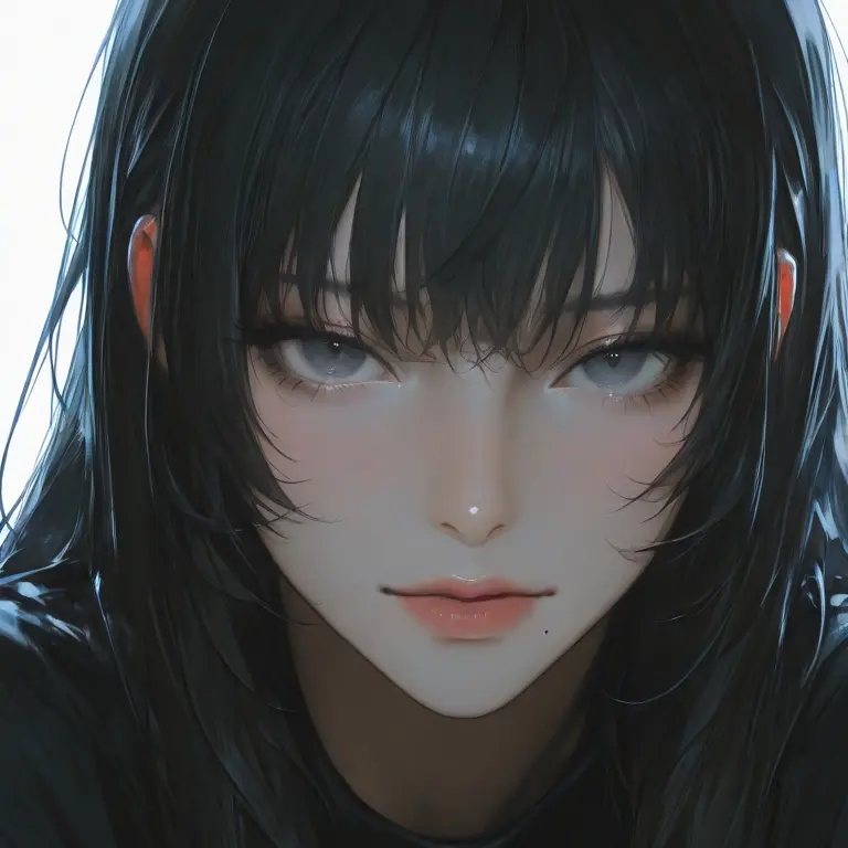 jhwhw831의 박혜진