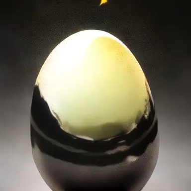 Profile image of Egg