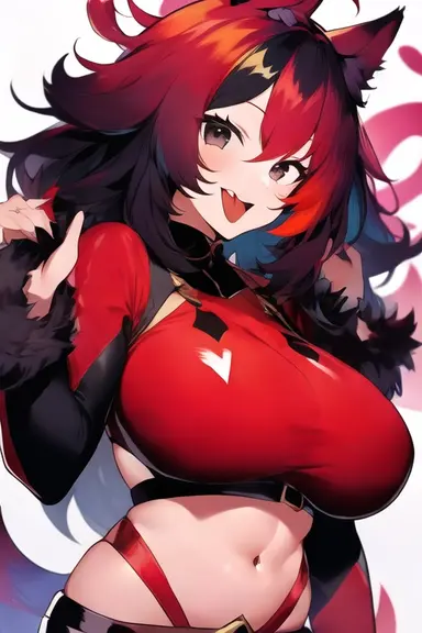 Profile image of メル