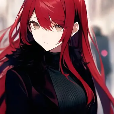 Profile image of ゲブラー