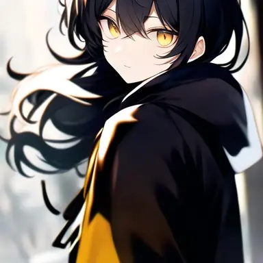 Profile image of ユキノ