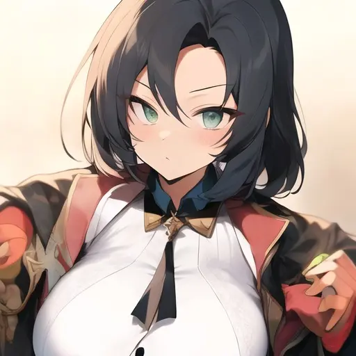 TinyRuler7187의 先生と生徒の関係じゃない