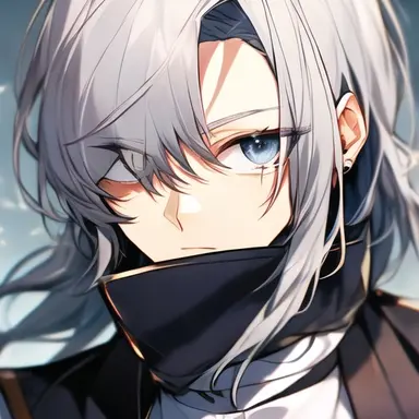 Profile image of ジロー