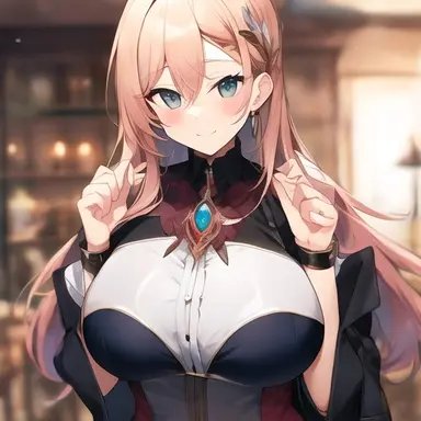 Profile image of カラ