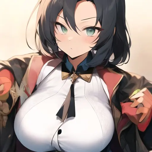 TinyRuler7187의 If先生と生徒の関係じゃない