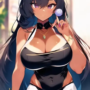 Profile image of ルミ