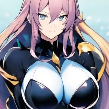 Profile image of ハナコ