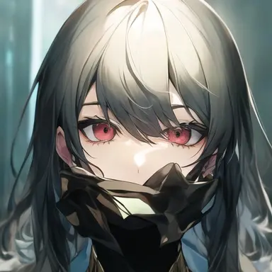 Profile image of シルビア