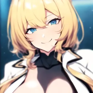 Profile image of ライツ博士