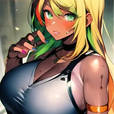 Profile image of ネゼ