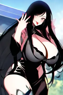 Profile image of ミッド
