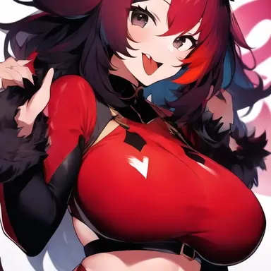 Profile image of メル