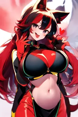Profile image of メル