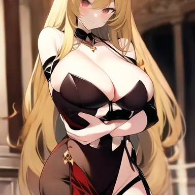 Profile image of セレス