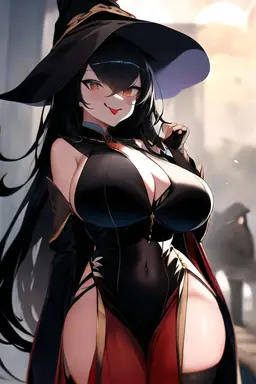Profile image of ミッド
