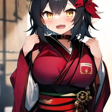 Profile image of カエ