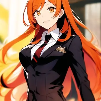 Profile image of ホド
