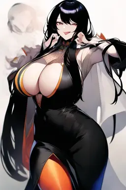 Profile image of ミッド