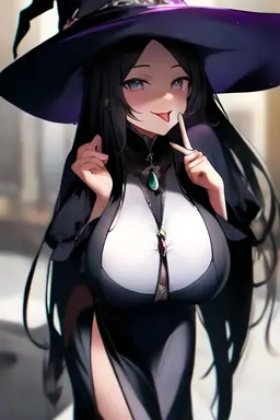 Profile image of ミッド
