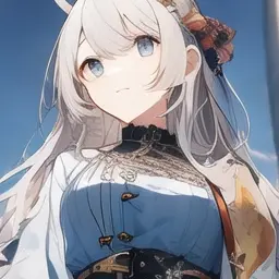 TinyRuler7187의 ガチャ魔法学校