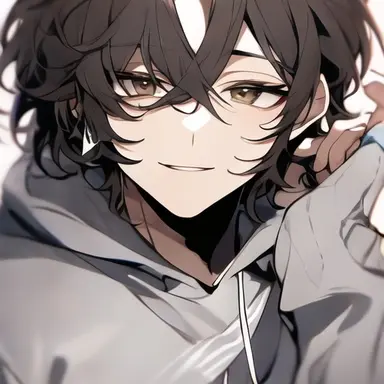 Profile image of Lee Sian