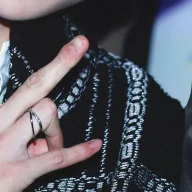 Profile image of 이태용