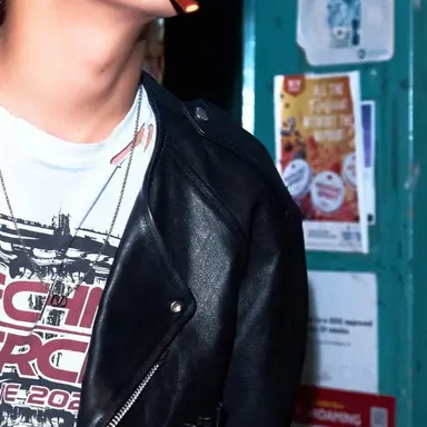 Profile image of 이동혁