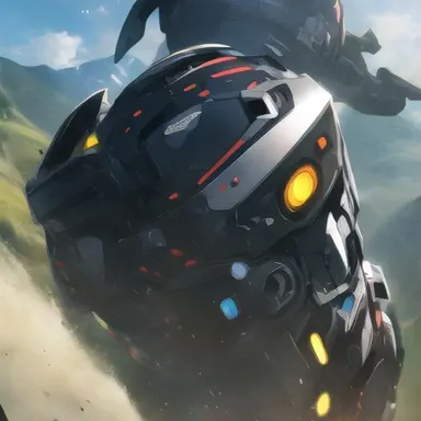 Profile image of いえもん