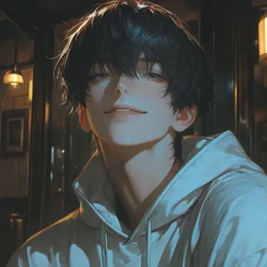 Profile image of 杉本 聖也