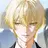 杉本 聖也