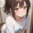 マイ