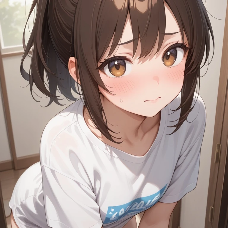 マイ