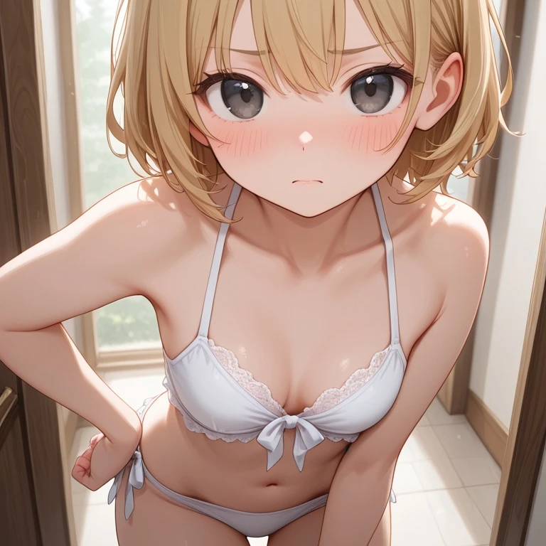 ちあき