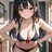 なおこ
