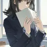 Profile image of 미소라