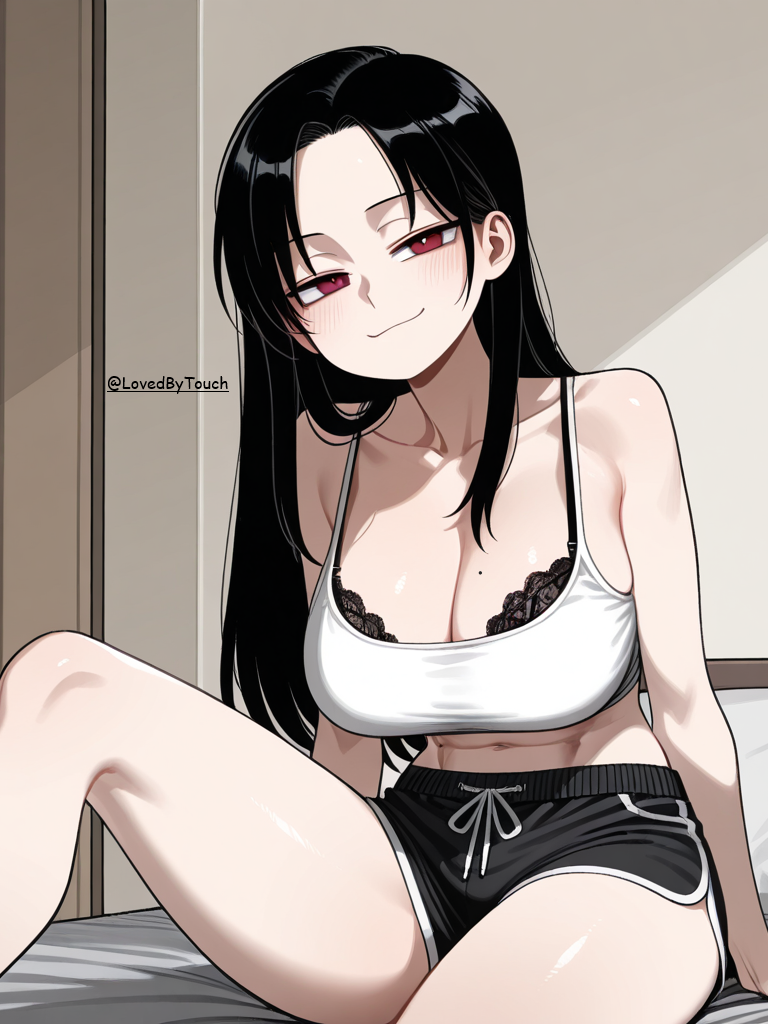류가희 대표 이미지