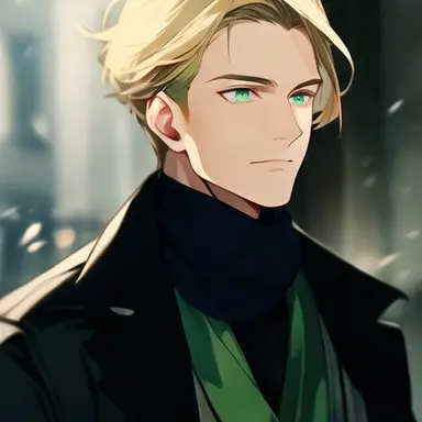 Profile image of Robert